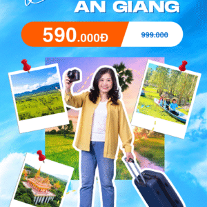 An Giang