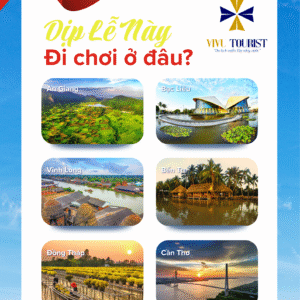 Lục tỉnh miền Tây