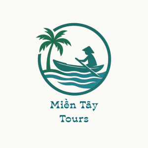 Miền Tây Tours